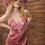 Thumbnail: Babydoll Firm Extra Wide Brim