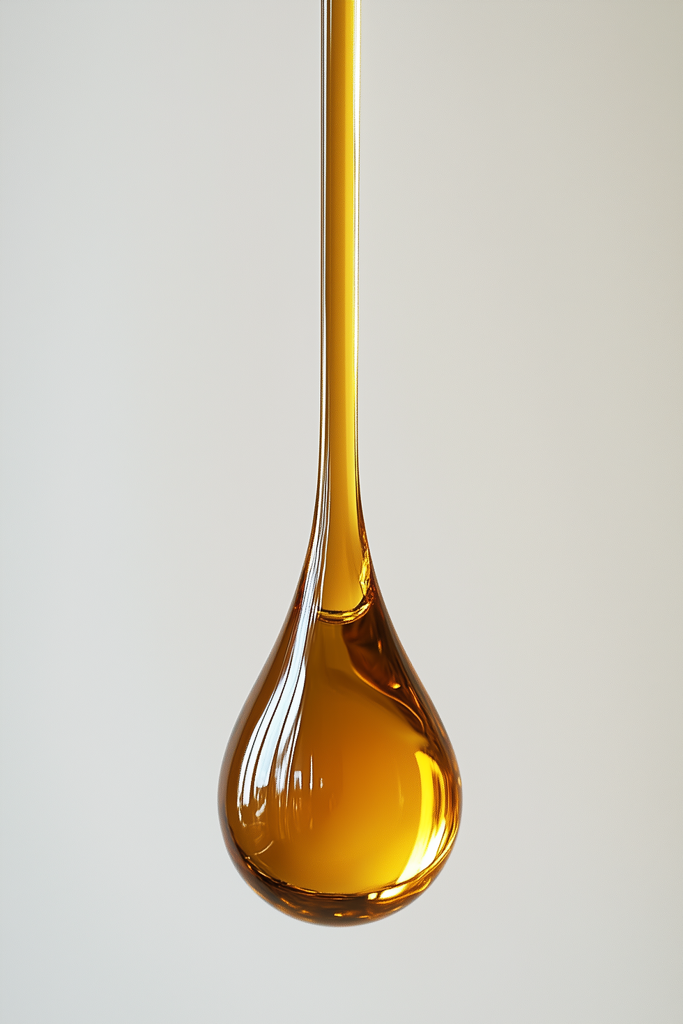 Thumbnail: Best scented body oil