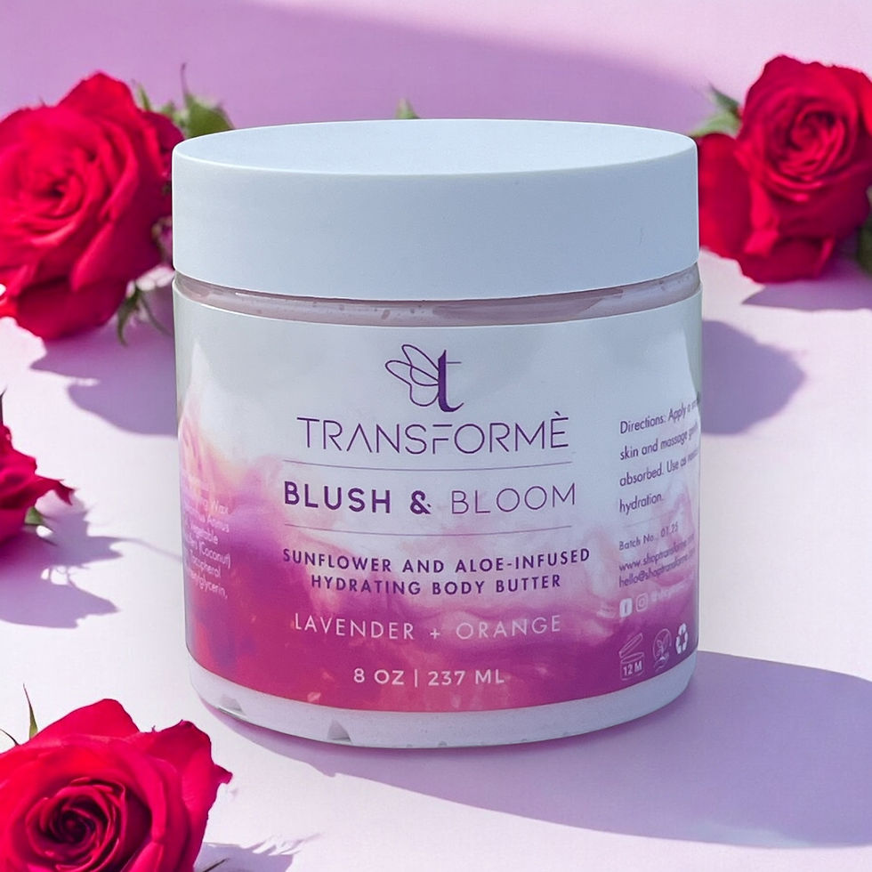 Thumbnail: Best sugar scrub for glowing skin