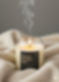 Thumbnail: Toasted Pumpkin Candle