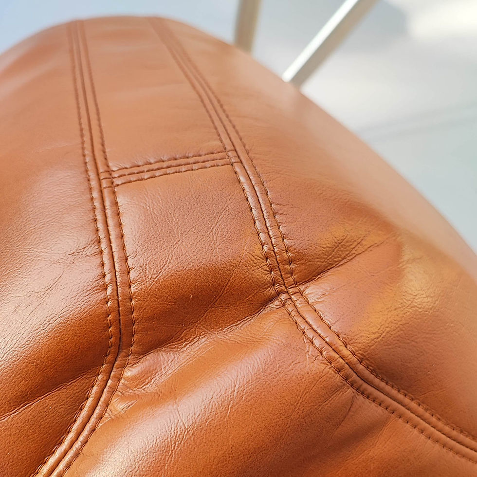 Miniatura: Poltrone Vintage
