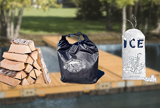 Screenshot 2024-03-21 at 12.12.47 PM.png