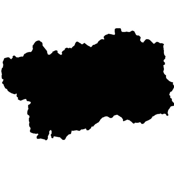 Valle d'Aosta