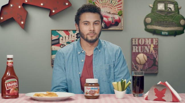 Screenshot 2022-04-03 at 19.01.49.png