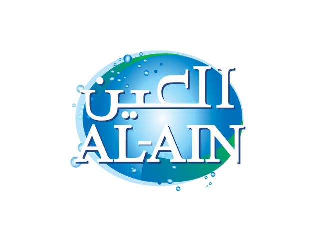 Screenshot 2022-04-02 at 21.53.03.png