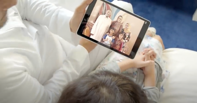 Screenshot 2022-04-03 at 18.14.07.png