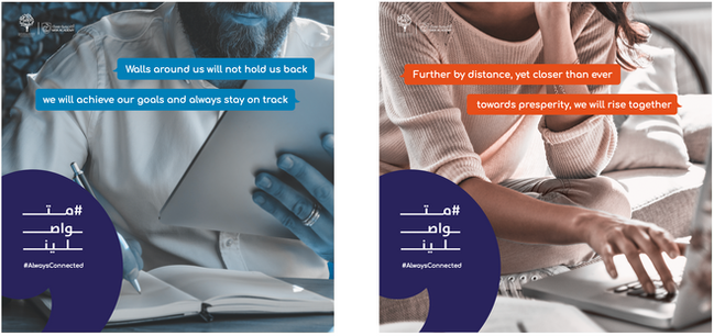 Screenshot 2022-04-02 at 15.18.52.png