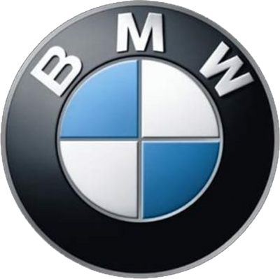 BMW-Logo-psd51110.png