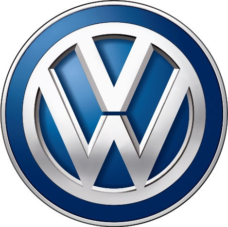 volkswagen_logo_31115.jpg