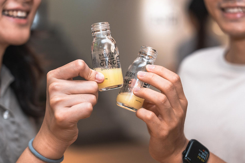 WhatsApp Image 2024-10-07 at 12.08.55 PM (2).JPEG