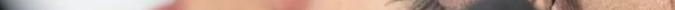 Yasemin Fersan Yalova Eyebrow Studio, Kaş Tasarım Stüdyosun, ALtın oran, Yalova Microblading