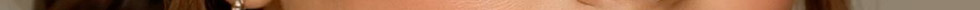 Yasemin Fersan Yalova Eyebrow Studio, Kaş Tasarım Stüdyosun, ALtın oran, Yalova Microblading