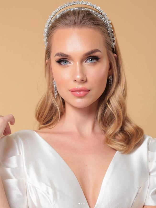 Yalova gelin makyajı, Yalova MakeUp, profesyonel makyaj sanatçısı Yalova, gelin saçı makyaj Yalova