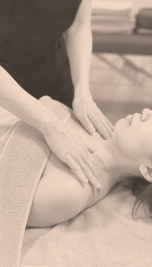 IMG_2559 (1)_edited.jpg