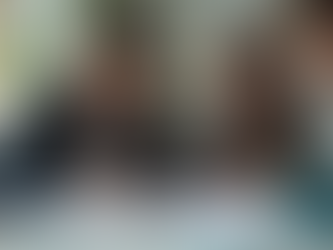 Prepare for Success: Expert Tutoring Services at Corner ClassLounge