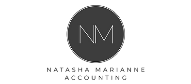 Logo 2027 (Website).png