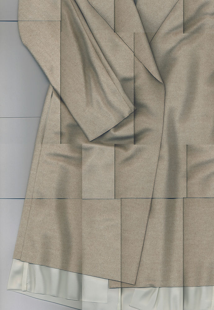 gabriela-coll-garments-serie-1-nacho-ale