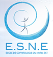 ESNE.png