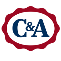 LOG_C&A