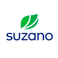 SUZANO