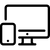 responsivo.png