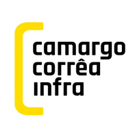 CAMARGO_CORREIA_INFRA