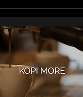 Screen Shot 2020-10-07 at 5.36.29 PM.png