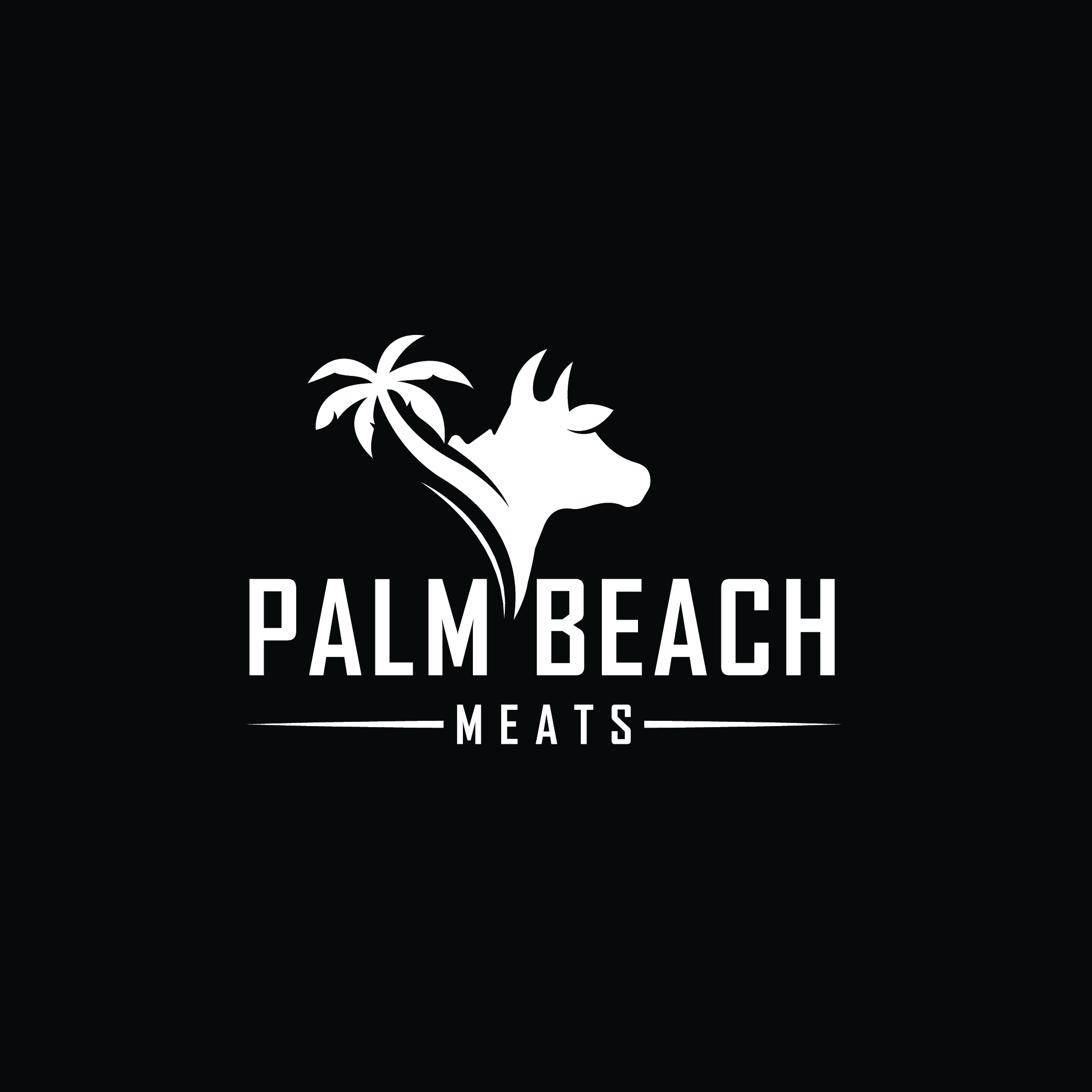 Palm Beach Meats Orlando