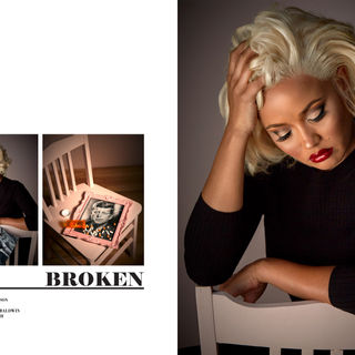 Published _Stylist_Picton28_.jpeg