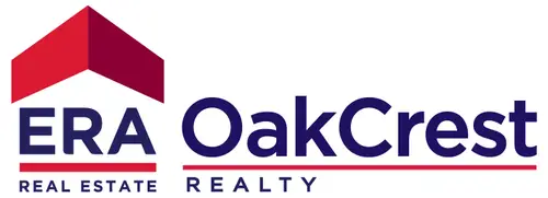Oakcreast.webp