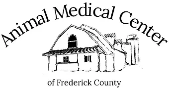 animal medical center.webp