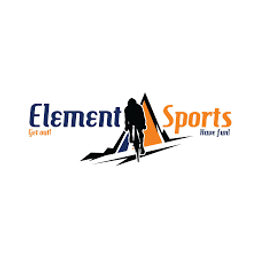 Element sports.png