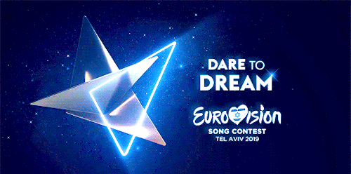 Eurovision 2019.gif