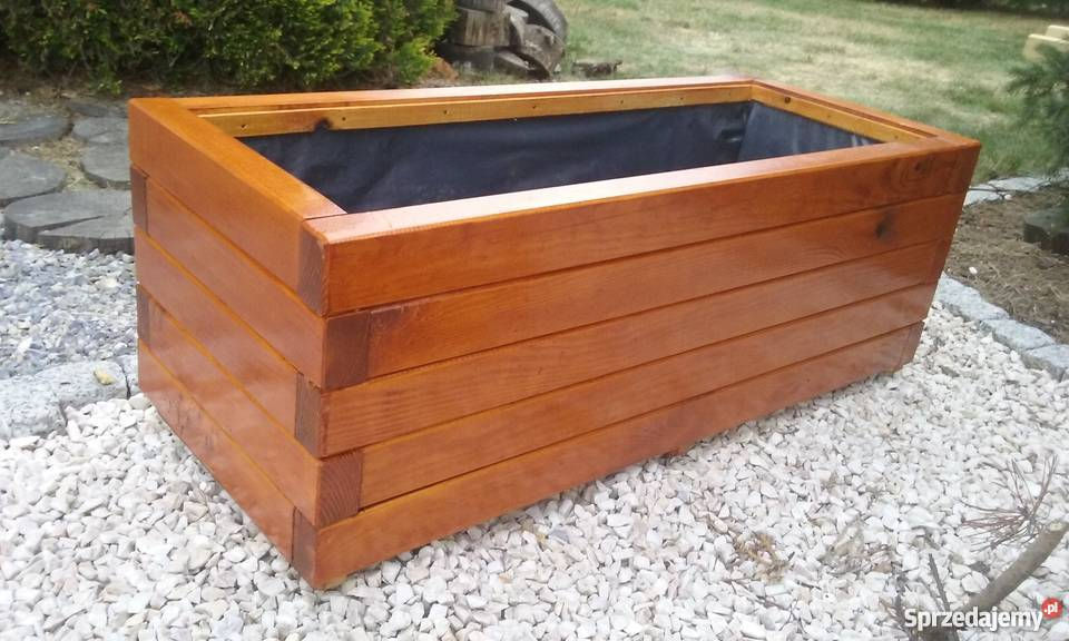 donica-doniczka-drewniana-architektura-o