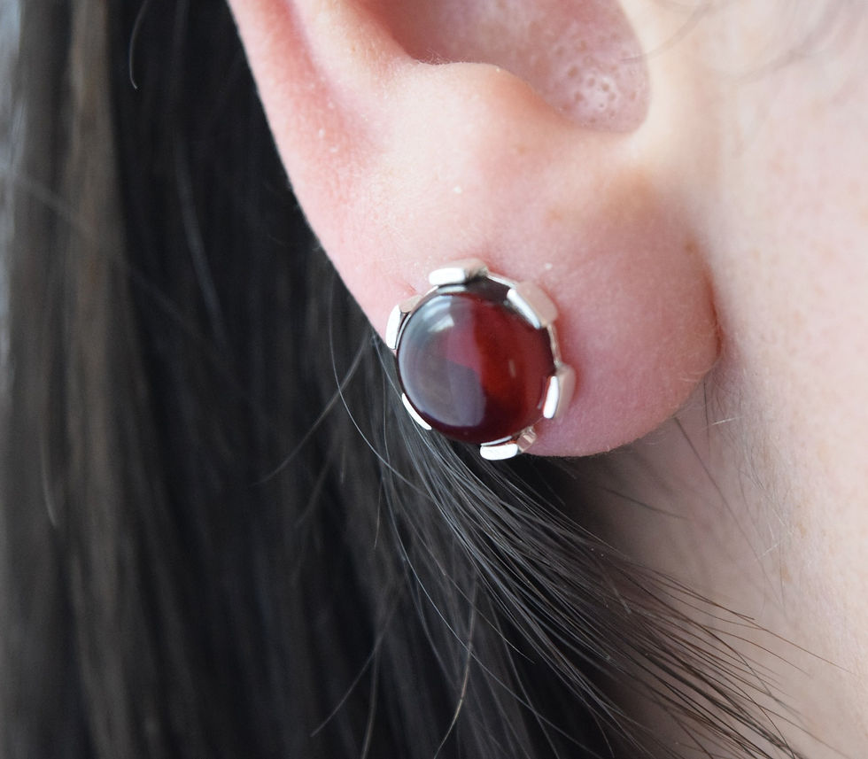 Miniatura: Aros Di Garda