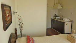 alojamiento viña y alrededores