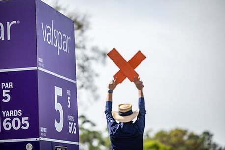 VALSPAR SUNDAY-57.jpg