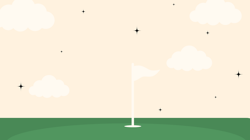 Untitled design (49).png