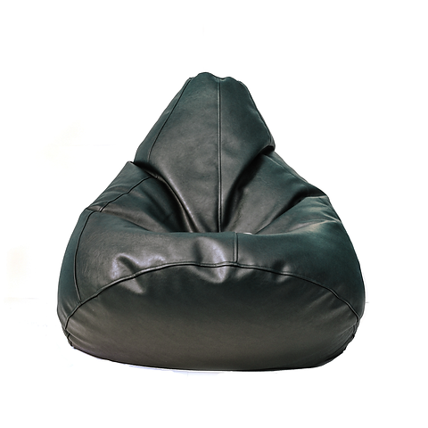 Torpedo Leather Wavy Store