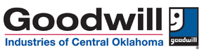 1513541064928_Goodwill Industries Of Central Oklahoma LOGO.png