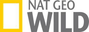 1200px-Nat_Geo_Wild_logo.png