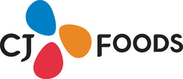 cjfoods-logo.png