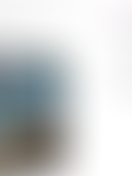 Thomas Kinkade Disney Art on Kohls.com