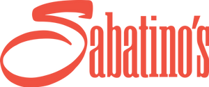 Small_Sabatinos_Logo_Red.png