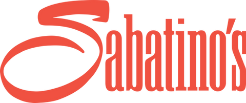 Small_Sabatinos_Logo_Red.png