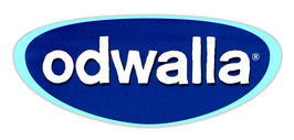 Odwalla_Brand_Logo_Primary_Full-Color.jpeg