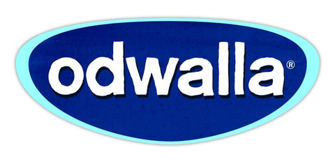 Odwalla_Brand_Logo_Primary_Full-Color.jpeg