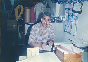 FOTO JOSÉ.jpg