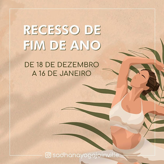 Recesso 2021-2022.jpeg