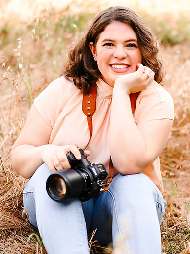 Bri Morales_edited.jpg